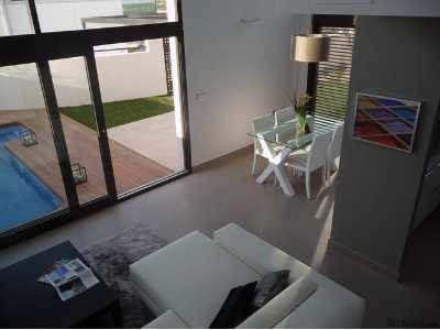 3 Bedrooms - Property - Alicante - For.. - 2