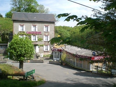 23 - Creuse - 2