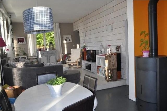 Maison / Villa Coutances