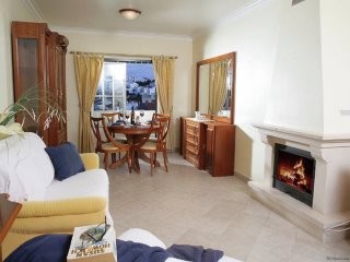 3-bedrooms -..
