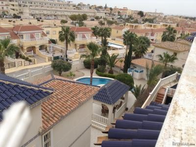 4 Bedrooms - Property - Alicante - For.. - 2