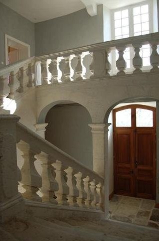 7 bedroom Manor House For Sale: 16190.. - 2