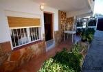 Apartment, Alicante (Costa Blanca)..