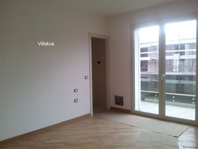 Apartment - For Sale - Lucca centre &.. - 2