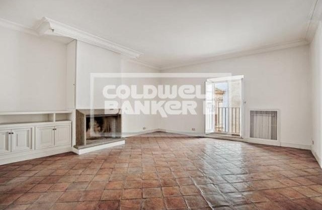 2 Bedrooms - Apartment - For Sale