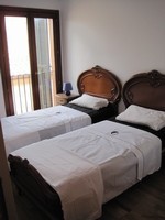 2 Bedrooms - Apartment - For Sale - 2