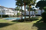 3 Bedrooms - Apartment - Malaga - For..