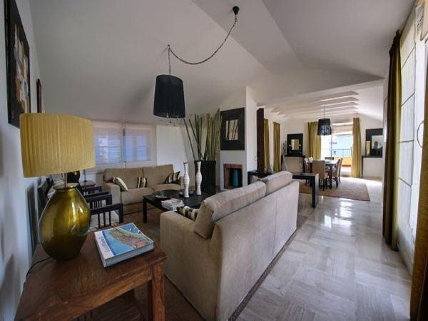 4 bedroom Penthouse For Sale:.. - 2