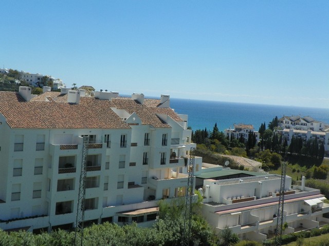 Apartment - Fantastic apartment with.. - 2