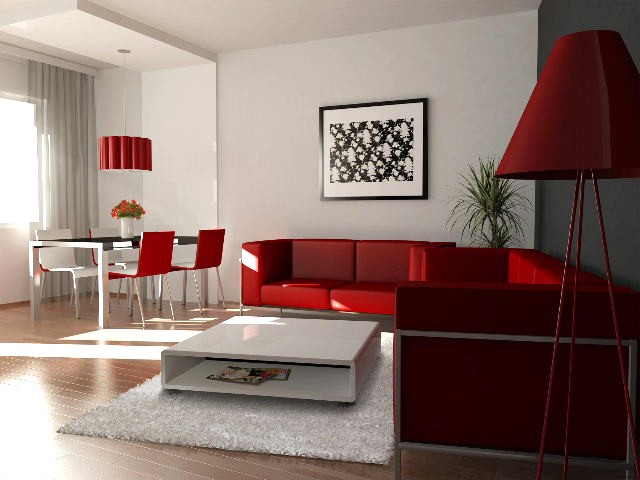 Apartment for sale in Varna - 2