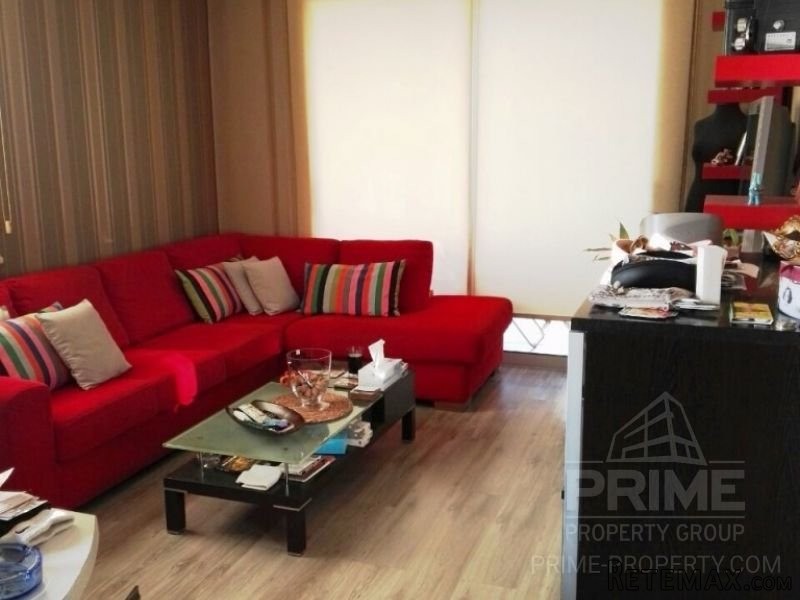 Apartment in Limassol, Cyprus, for..