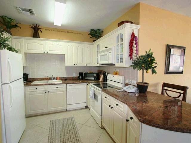 Apartment/townhouse - Experience the.. - 2