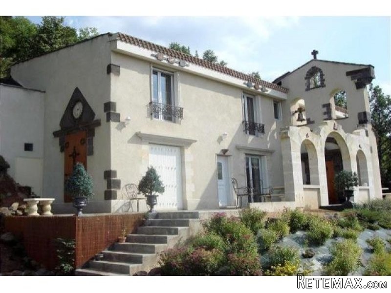 3 bedroom Character For Sale: 63320.. - 2