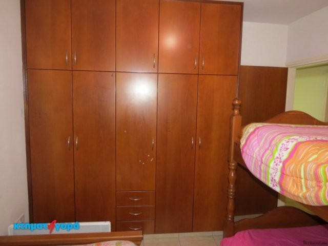 Apartment-Flat in Pafos Centre, Pafos - 2