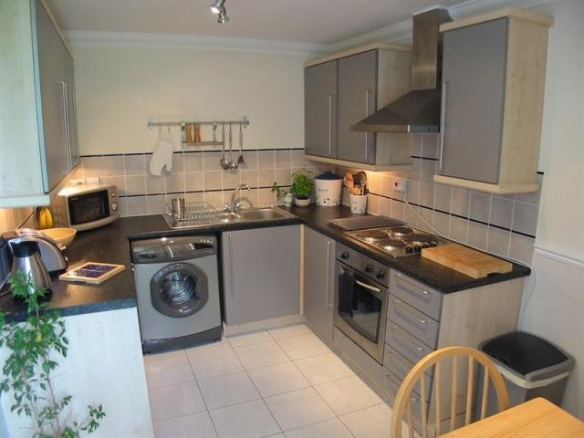 Nonington Court, Nonington, Dover