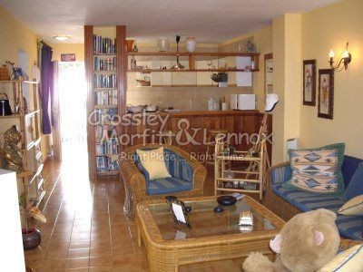 2 bedroom Apartment property for sale.. - 2