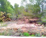 - Land - For Sale - 2