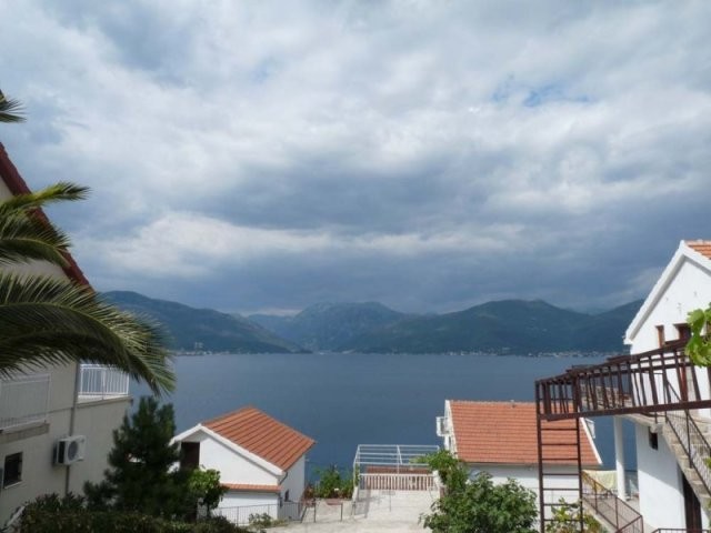 Land in Krašići,Tivat - 2