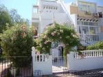 Semi-Detached, Alicante (Costa Blanca)..