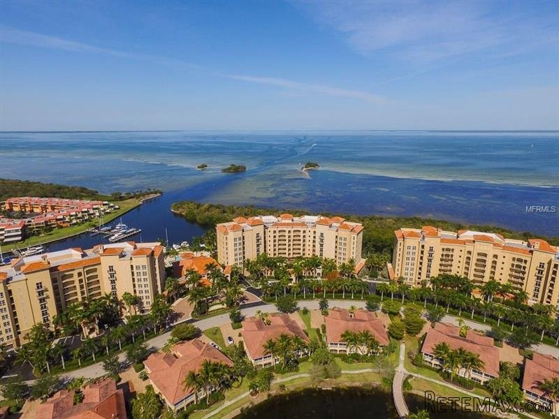 3 bedroom Town House For Sale: 3321..