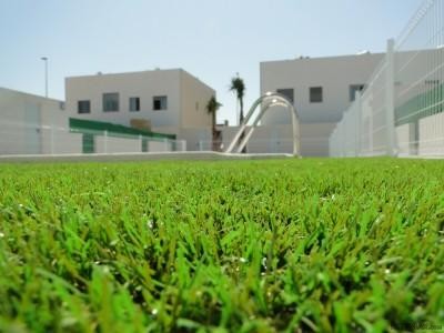 3 Bedrooms - Penthouse - Alicante - For.. - 2