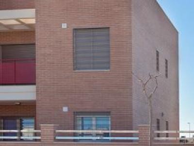 Apartment, Torre de la Horadada Price..