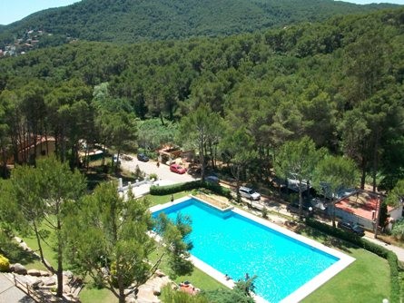 SOL PINS II - 2.1.3 - Costa Brava..