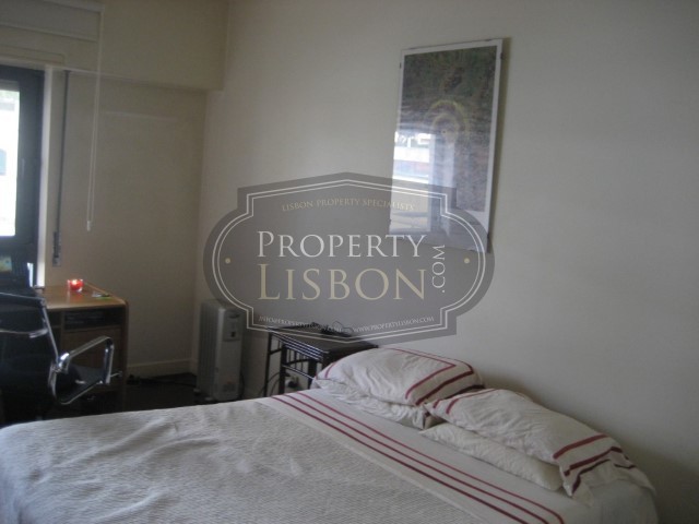 T3 Cascais Apartment for Sale, Cascais.. - 2
