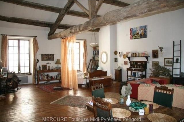10 bedroom Character For Sale: 11000.. - 2