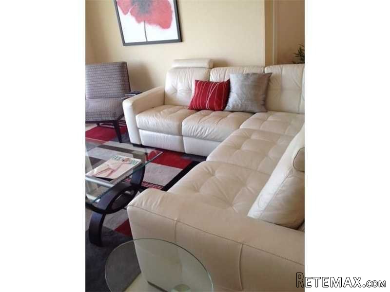3 bedroom Flat For Sale: 19900 E.. - 2