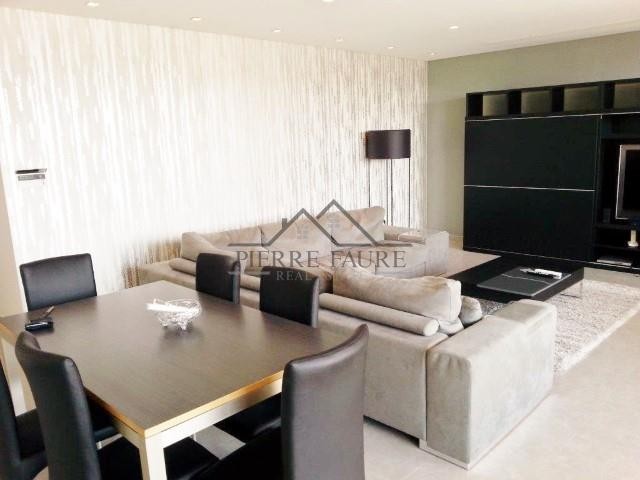 Apartment - Sliema