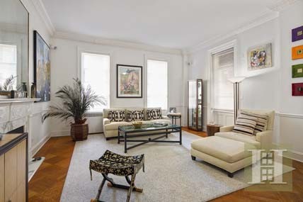 1 bedroom Apartment For Sale: 11 WEST..