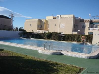 2 Bedrooms - Apartment - Alicante - For.. - 2