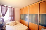 2 Bedrooms - Apartment - For Sale - 2