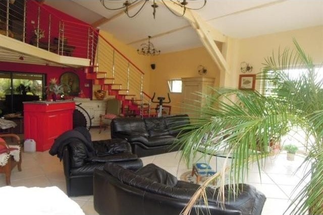 6 bedroom Character For Sale: 86280.. - 2