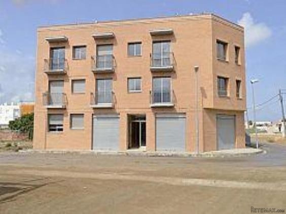 Apartamento for venta in Tarragona -..