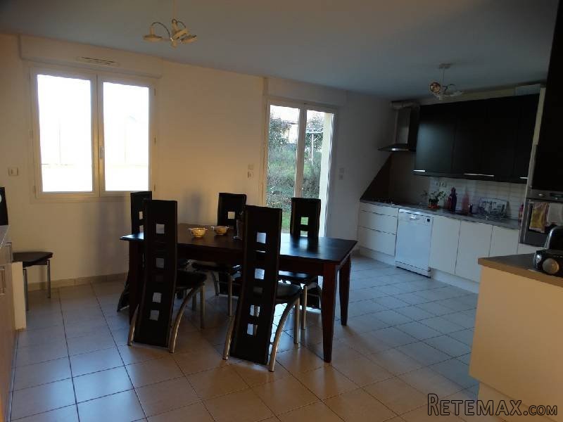 New Build Property For Sale - 2