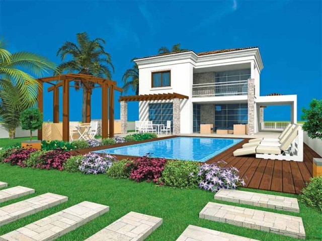 Larnaca - 2