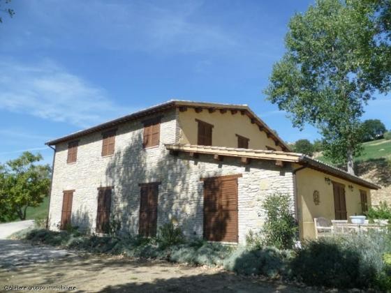 MORESCO (FM)