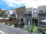 Maisonette, Alicante (Costa Blanca), La..