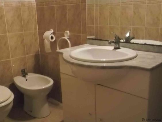 Piso for venta in Tarragona - Tarragona.. - 2