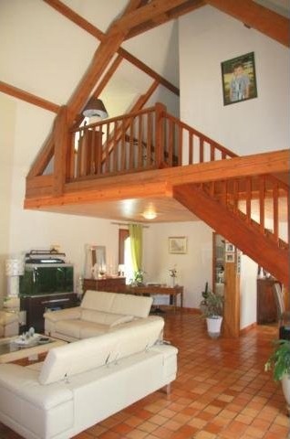 3 bedroom Villa For Sale: 03200 ALLIER - 2