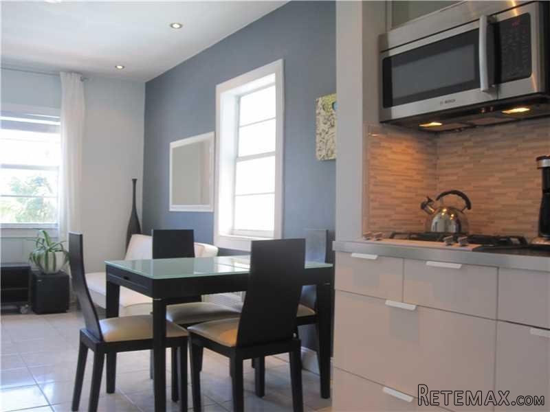 335 Ocean Dr, Unit 339, Miami Beach, Fl.. - 2