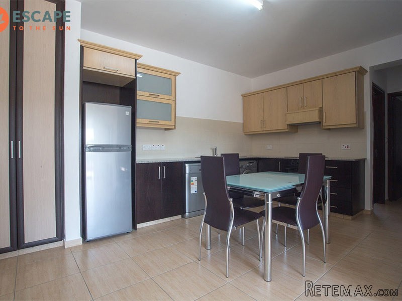 Luxury Apartment In City Residence.. - 2