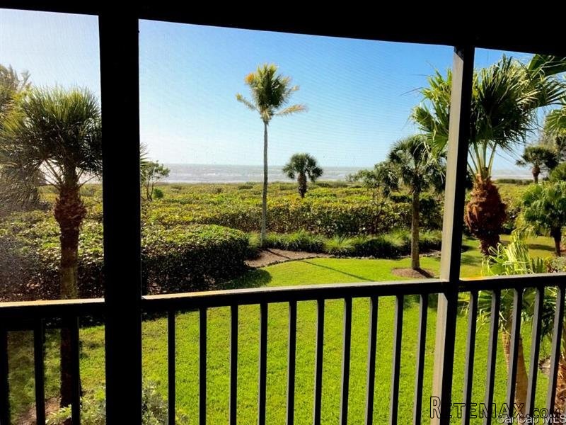 3 bedroom Condominium For Sale:.. - 2