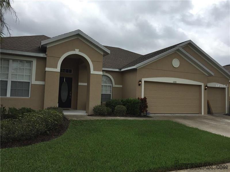 3 bedroom House For Sale: 11353 Durham.. - 2