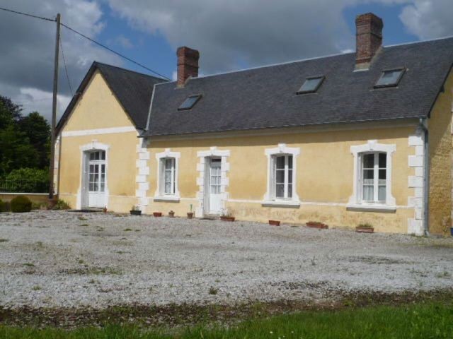 House on a 6600m2 Plot with Stunning.. - 2