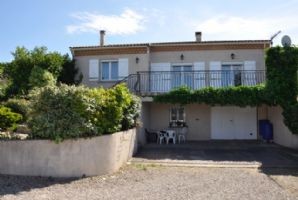 Quality Villa With 7m x 3m Pool