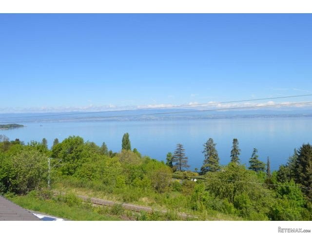3 bedroom apartment for sale - 2