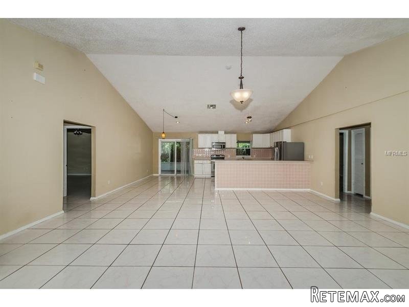 3 bedroom Property For Sale: 2465 10TH.. - 2